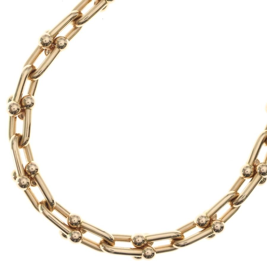 TIFFANY&Co.（ティファニー） TIFFANY & Co. ハードウェア ミディアム