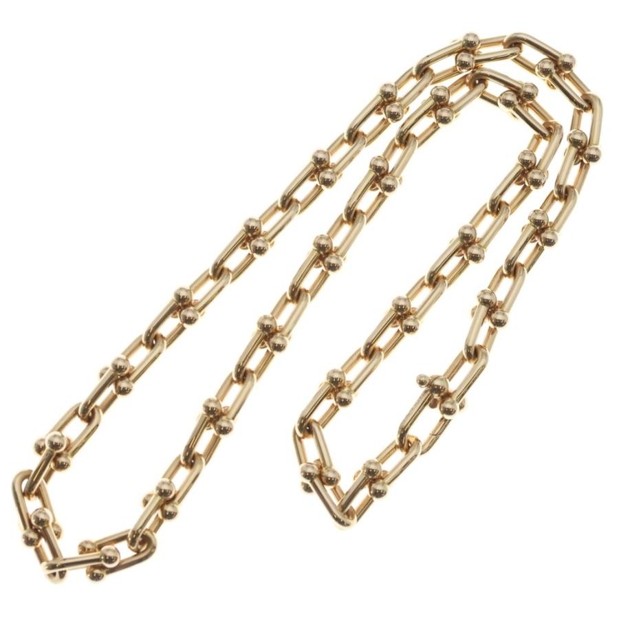 TIFFANY&Co.（ティファニー） TIFFANY & Co. ハードウェア ミディアム