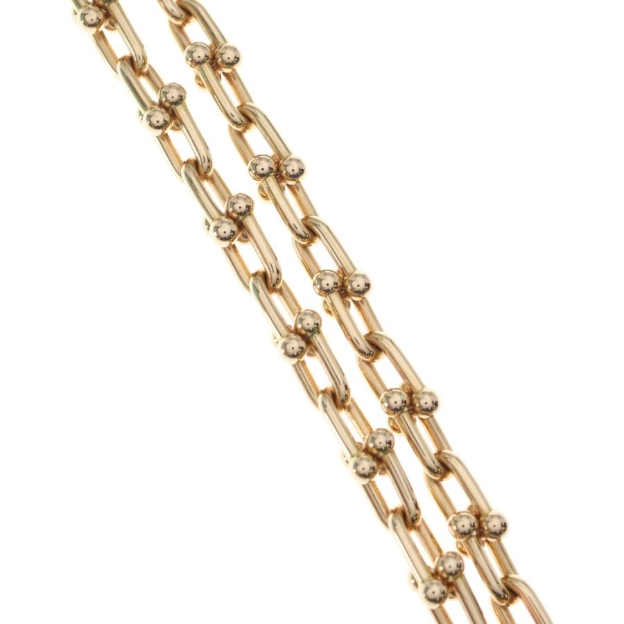 TIFFANY&Co.（ティファニー） TIFFANY & Co. ハードウェア ミディアム