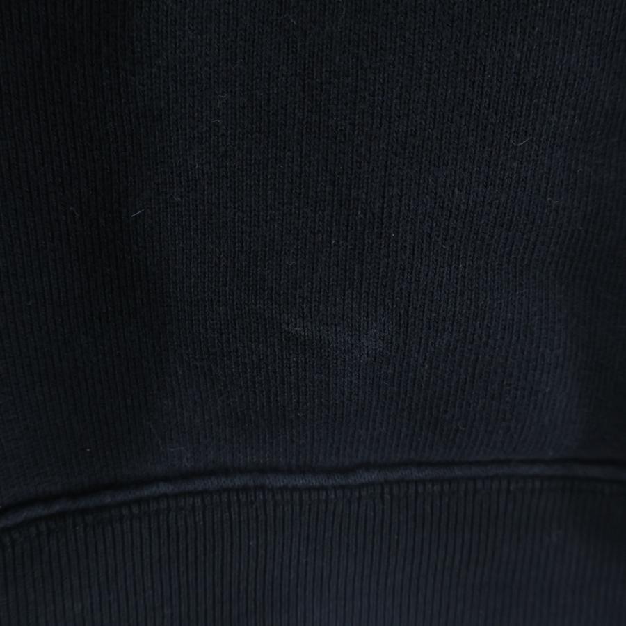 BALENCIAGA（バレンシアガ） 19SS Speed Hunters Hoodie スピード