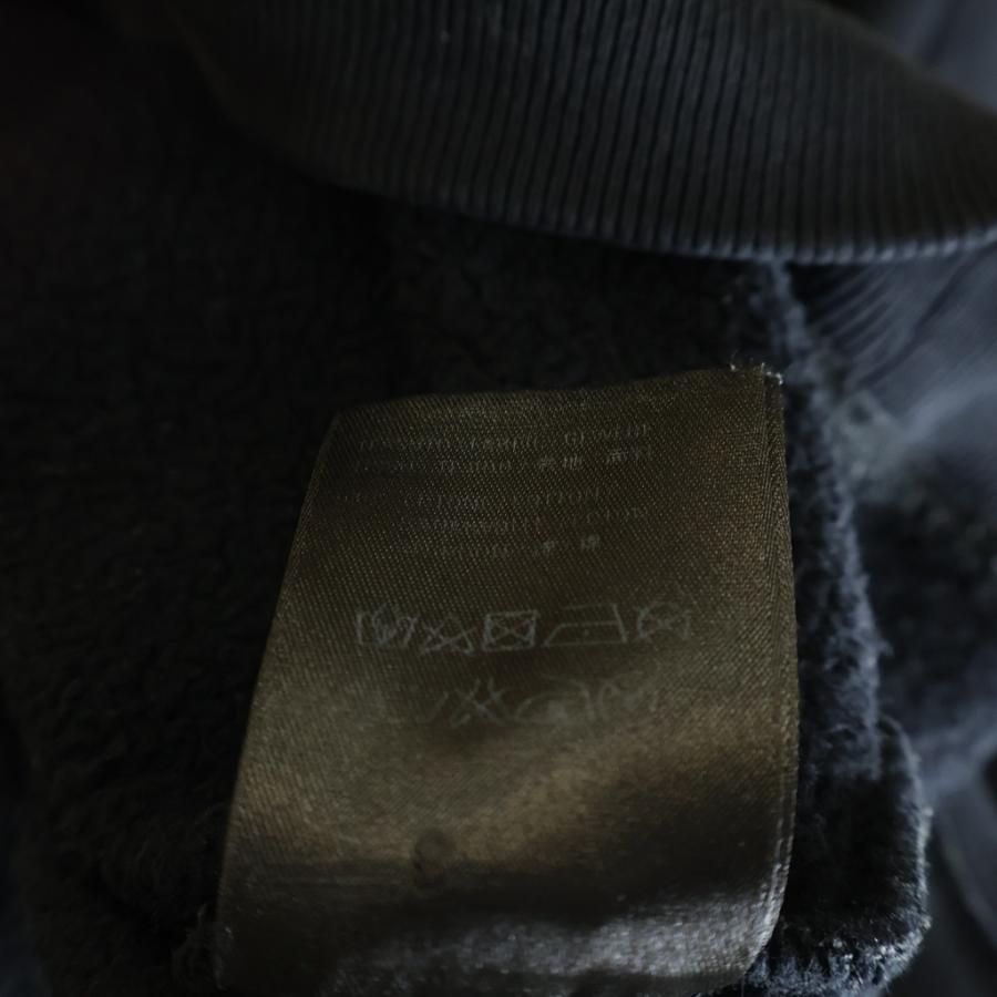 BALENCIAGA（バレンシアガ） 19SS Speed Hunters Hoodie スピード