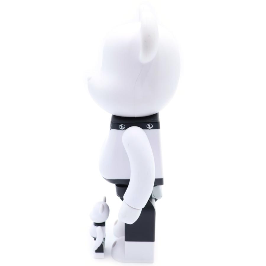 MEDICOM TOY（メディコム・トイ） ×ローリングストーンズ アンディ