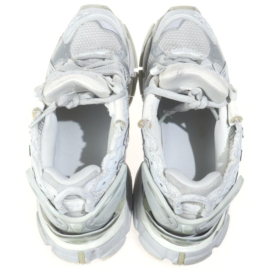 BALENCIAGA（バレンシアガ） Runner Sneaker ランナースニーカー