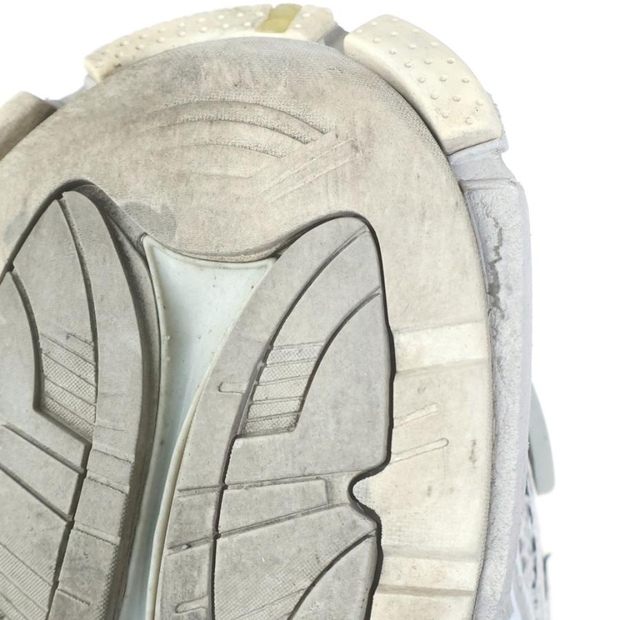 BALENCIAGA（バレンシアガ） Runner Sneaker ランナースニーカー