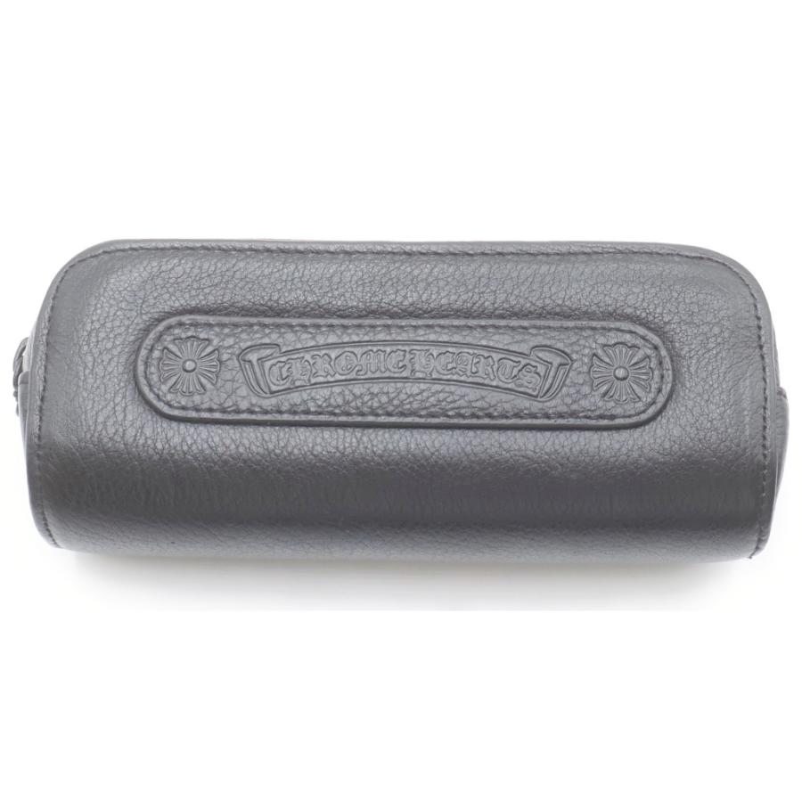 CHROMEHEARTS アイウェアケース メガネケース CHROME HEARTS（クロムハーツ） EYEWEAR CASE アイウェアケース 眼鏡