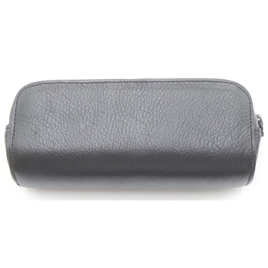 CHROME HEARTS（クロムハーツ） EYEWEAR CASE アイウェアケース 眼鏡
