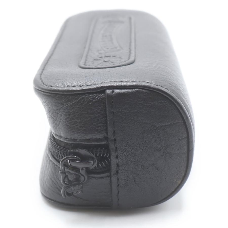 CHROME HEARTS（クロムハーツ） EYEWEAR CASE アイウェアケース 眼鏡