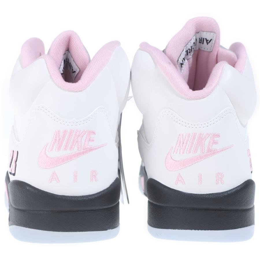 NIKE（ナイキ） AIR JORDAN 6 RETRO OG HQ7978-102 エアジョーダン6