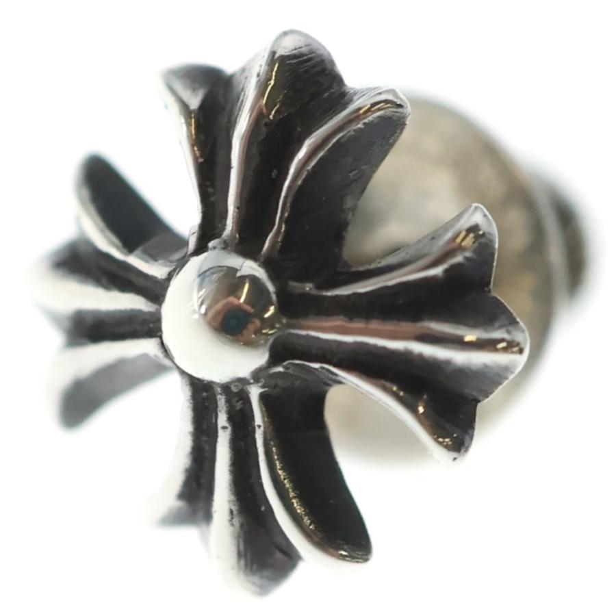CHROME HEARTS（クロムハーツ） No2 CH PLS CHプラス スタッドピアス