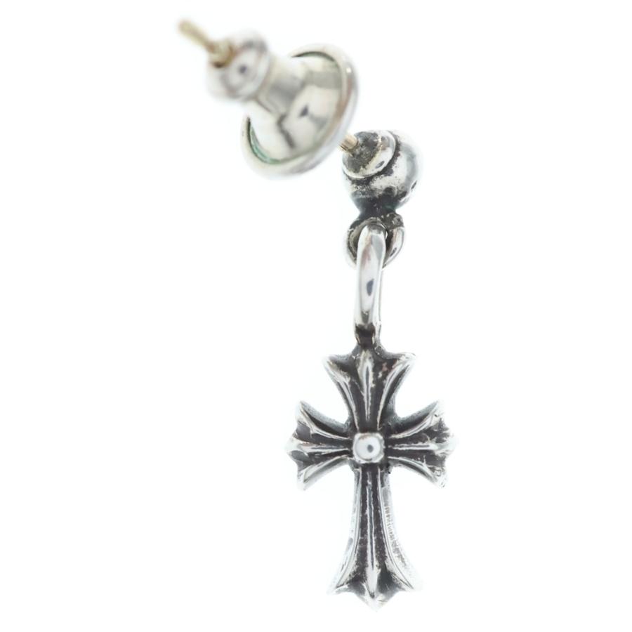 CHROME HEARTS（クロムハーツ） DRP STCK CH CRS スタックCHクロス