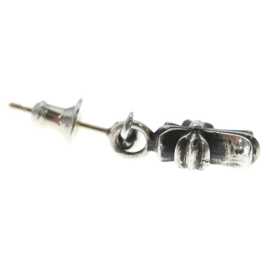 CHROME HEARTS（クロムハーツ） DRP STCK CH CRS スタックCHクロス