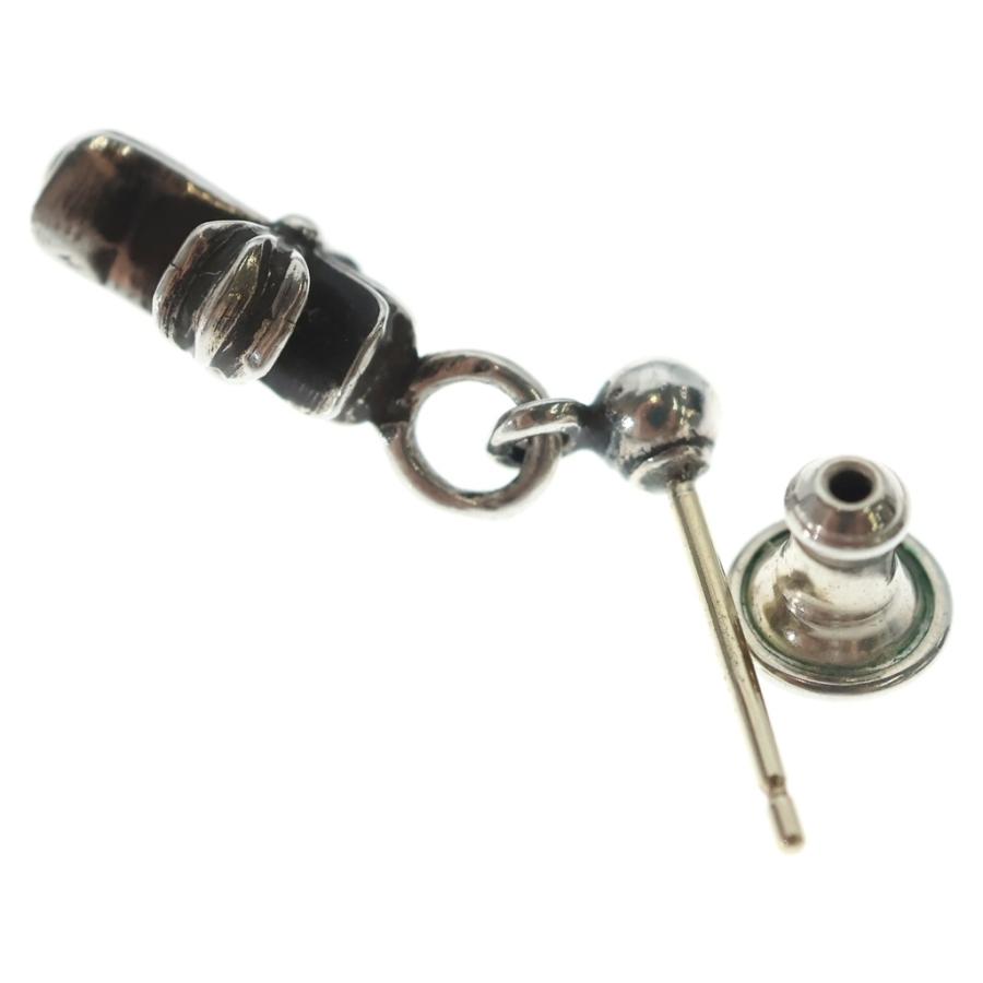 CHROME HEARTS（クロムハーツ） DRP STCK CH CRS スタックCHクロス