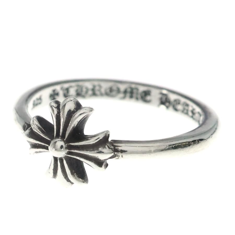 CHROME HEARTS（クロムハーツ） BUBBLEGUM CH PLS バブルガム CHプラス