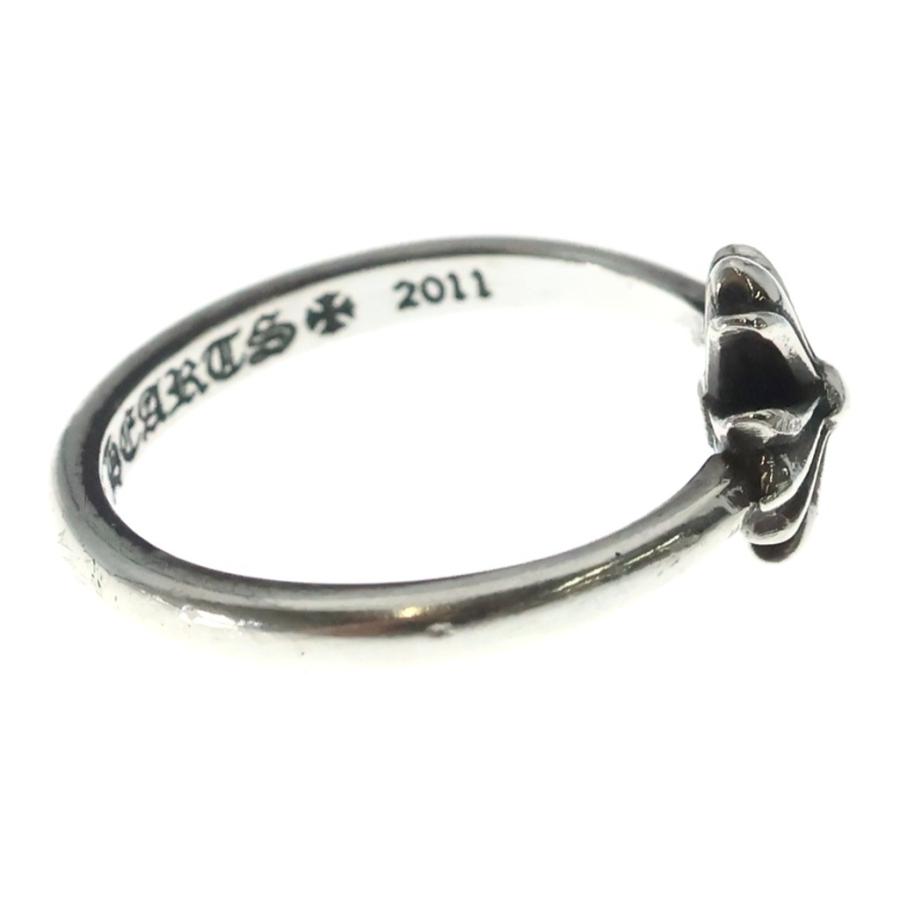 CHROME HEARTS（クロムハーツ） BUBBLEGUM CH PLS バブルガム CHプラス