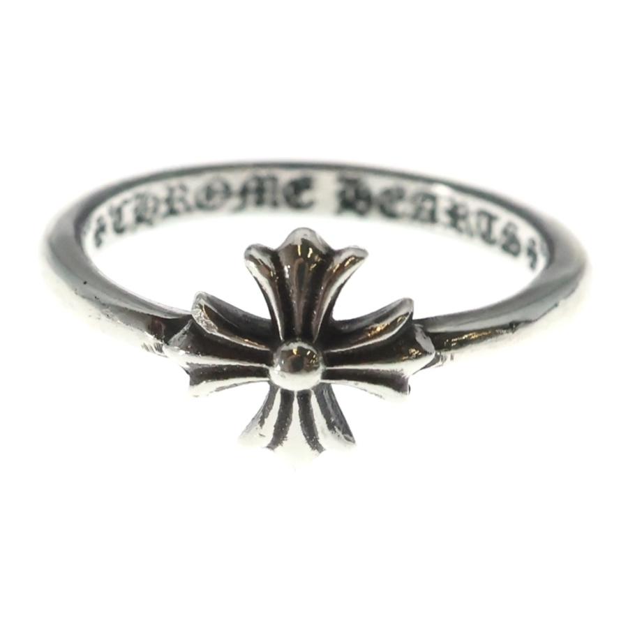 CHROME HEARTS（クロムハーツ） BUBBLEGUM CH PLS バブルガム CHプラス