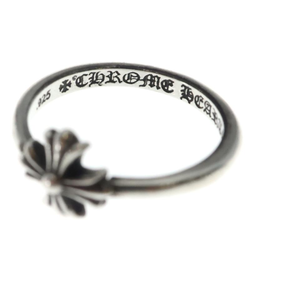 CHROME HEARTS（クロムハーツ） BUBBLEGUM CH PLS バブルガム CHプラス
