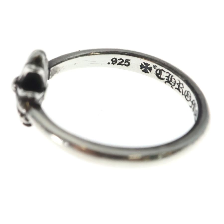 CHROME HEARTS（クロムハーツ） BUBBLEGUM CH PLS バブルガム CHプラス