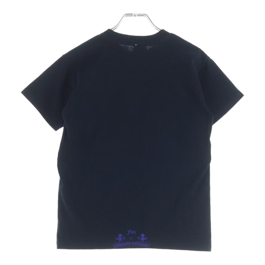 CHROME HEARTS クロムハーツ FOTI ハリスティーター タンクトップ