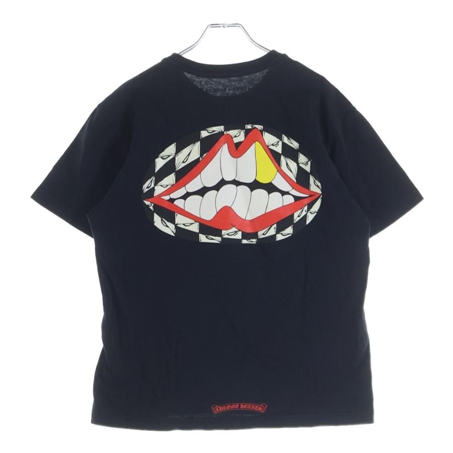 CHROME HEARTS（クロムハーツ） ×MATTY BOY マッティボーイ 両面