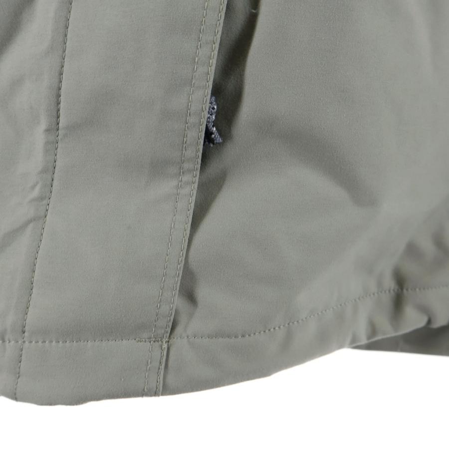 patagonia（パタゴニア） Storm Jacket ストームジャケット マウンテン