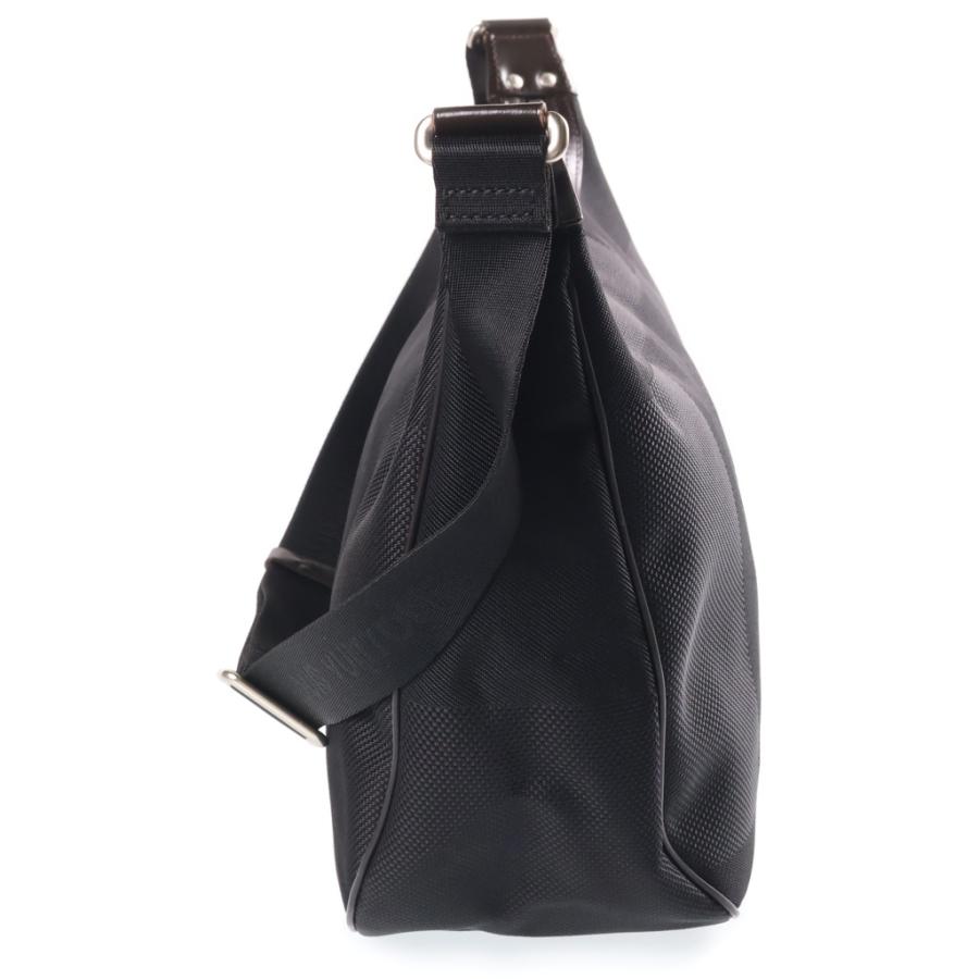 ルイヴィトン ダミエジェアン ショルダーバッグ エクスプロラトゥール LOUIS VUITTON（ルイ・ヴィトン） Explorateur エクスプロラトゥール