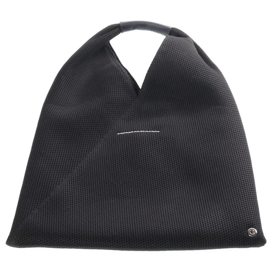 MM6 Maison Margiela エムエムシックスメゾンマルジェラ JPANESE TOTE