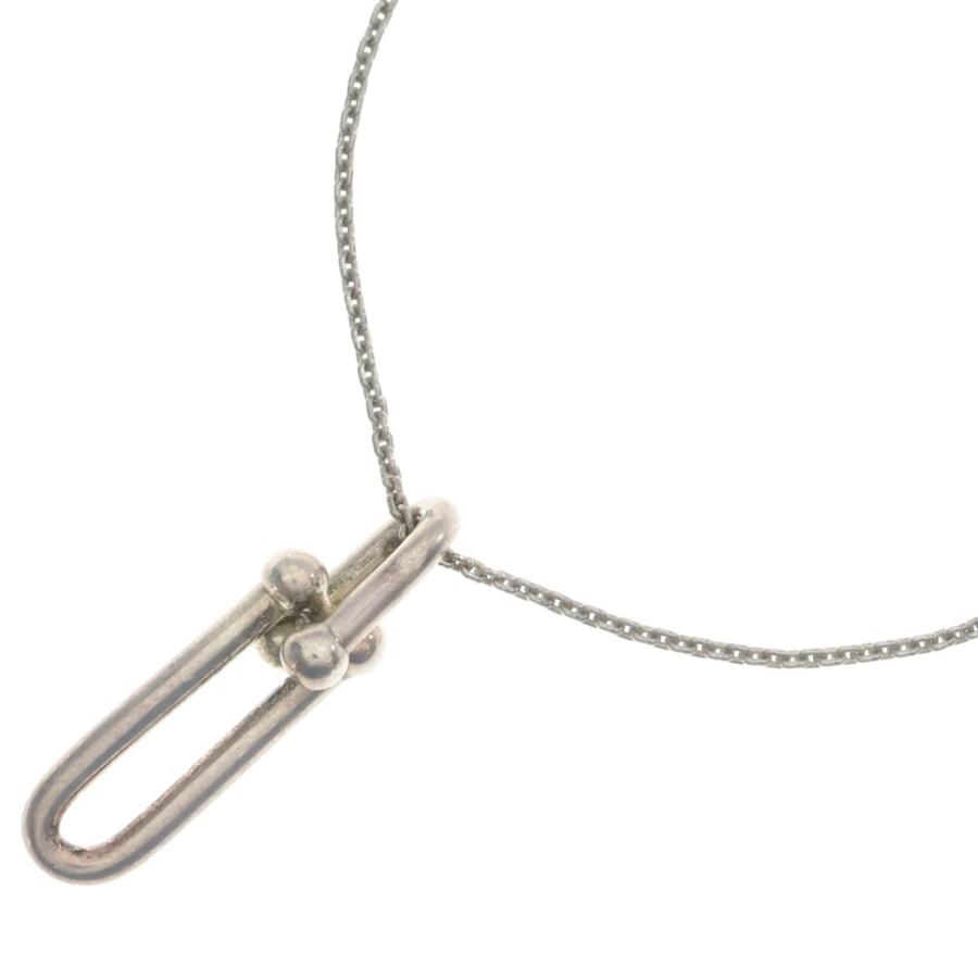 TIFFANY&Co.（ティファニー） TIFFANY & Co. ハードウェア リンク