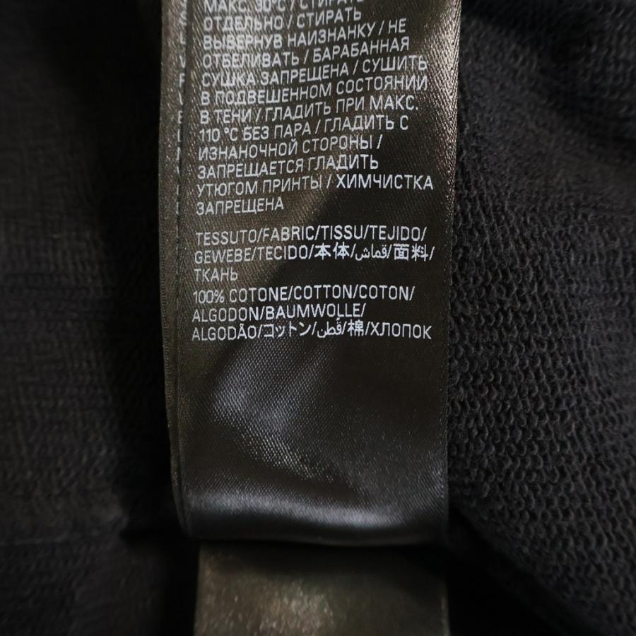 BALENCIAGA（バレンシアガ） 24SS トロピカルロゴプリント プル