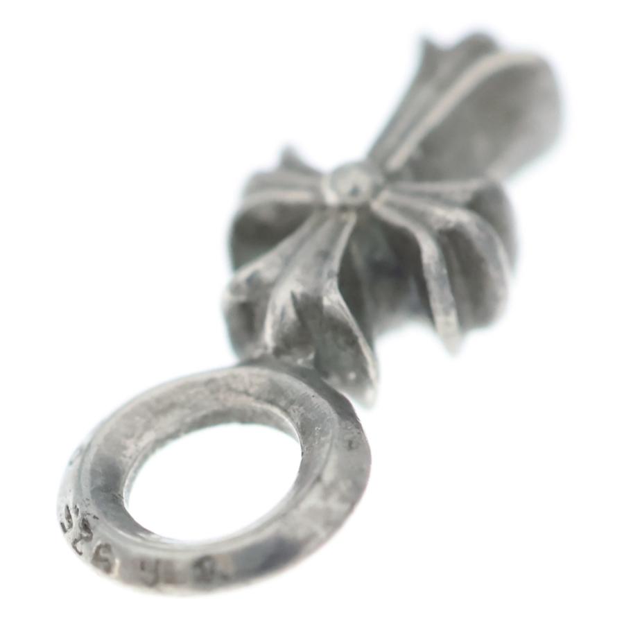 CHROME HEARTS（クロムハーツ） STACK CH CROSS CHクロス スタック