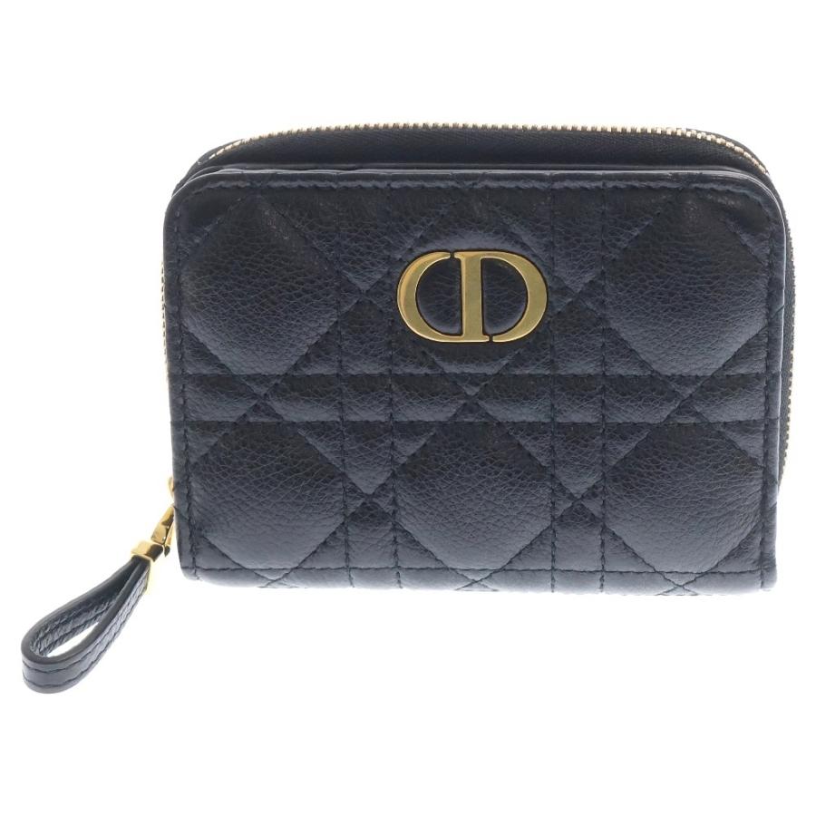 Christian Dior クリスチャンディオール Caro Scarlet カロ Christian Dior クリスチャンディオール Caro Scarlet カロ