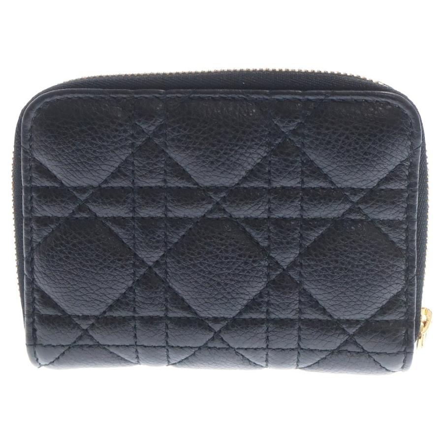 Christian Dior クリスチャンディオール Caro Scarlet カロ Christian Dior クリスチャンディオール Caro Scarlet カロ