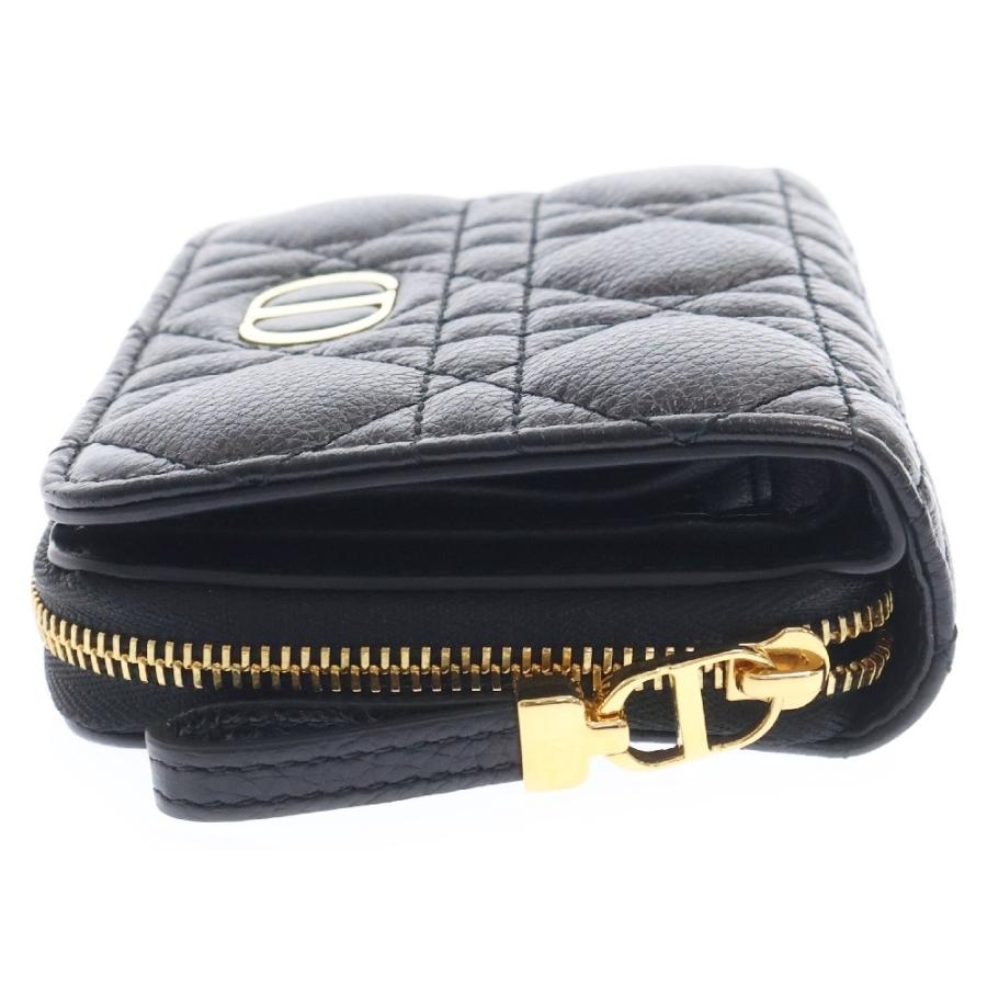 Christian Dior クリスチャンディオール Caro Scarlet カロ Christian Dior クリスチャンディオール Caro Scarlet カロ