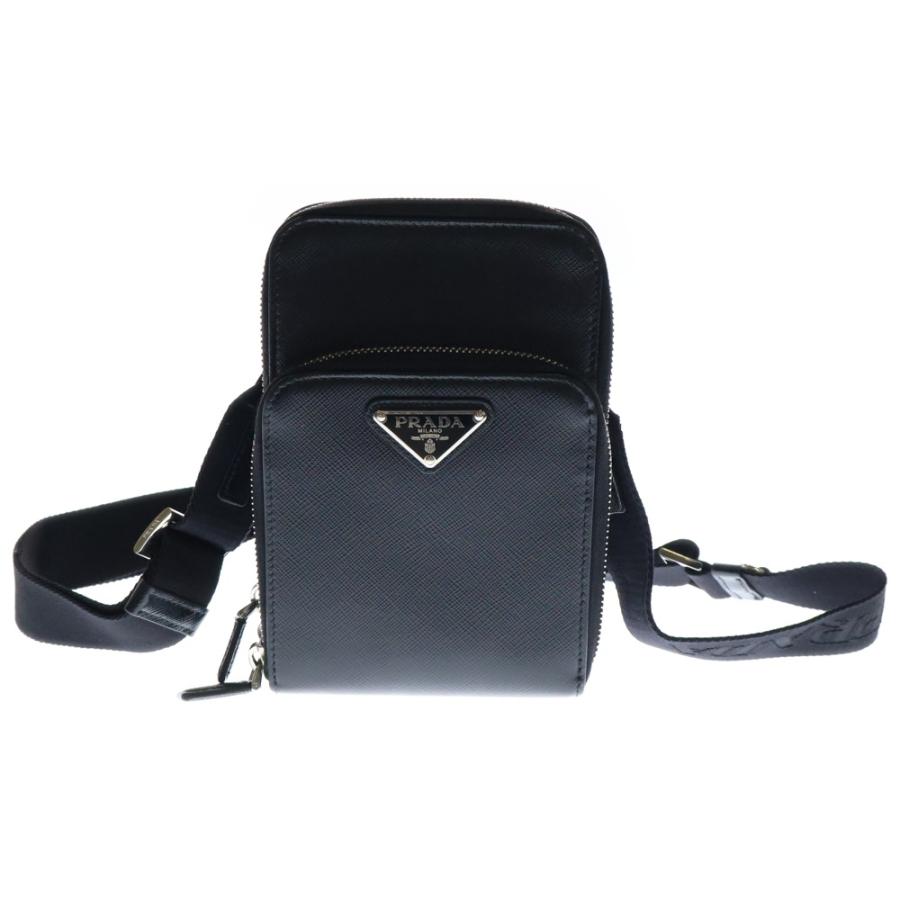 PRADA スマートフォンショルダー 携帯ケース 三角ロゴ 楽天市場】プラダ 携帯ケース トライアングル ストラップ付き