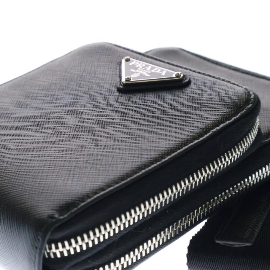 PRADA スマートフォンショルダー 携帯ケース 三角ロゴ 楽天市場】プラダ 携帯ケース トライアングル ストラップ付き