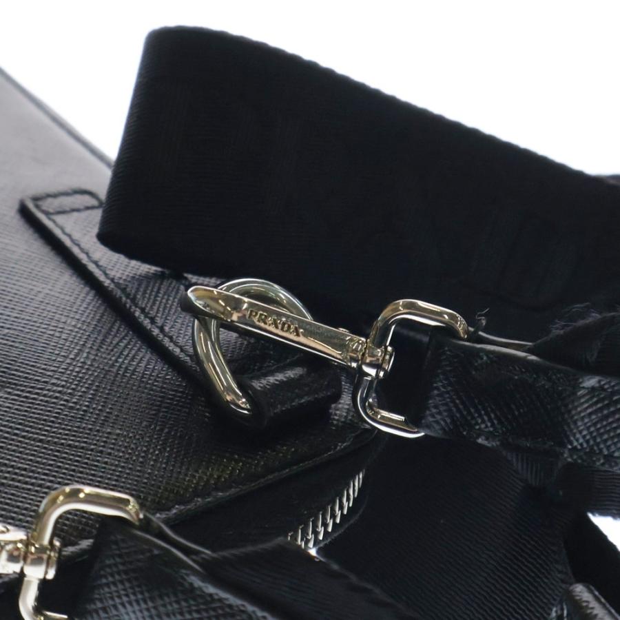 【超極美品】PRADA スマホショルダー　トライアングルロゴ　サフィアーノ 楽天市場】プラダ ショルダーバッグ スマートフォンバッグ