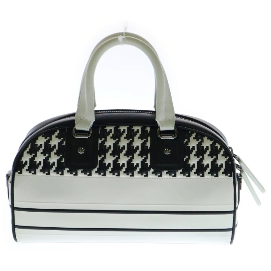 Christian Dior クリスチャンディオール ヴァイブ スモール 2way