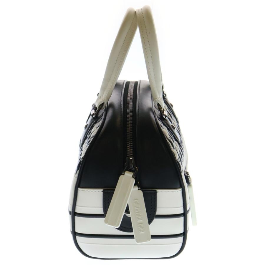 Christian Dior クリスチャンディオール ヴァイブ スモール 2way