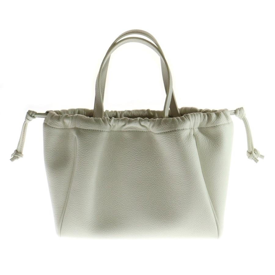 CELINE（セリーヌ） キュイル トリオンフ ロゴ スモール カバ ドロー