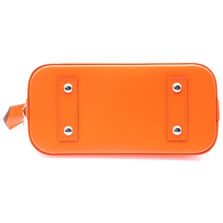 LOUIS VUITTON（ルイ・ヴィトン） エピ アルマBB M22186 オレンジ