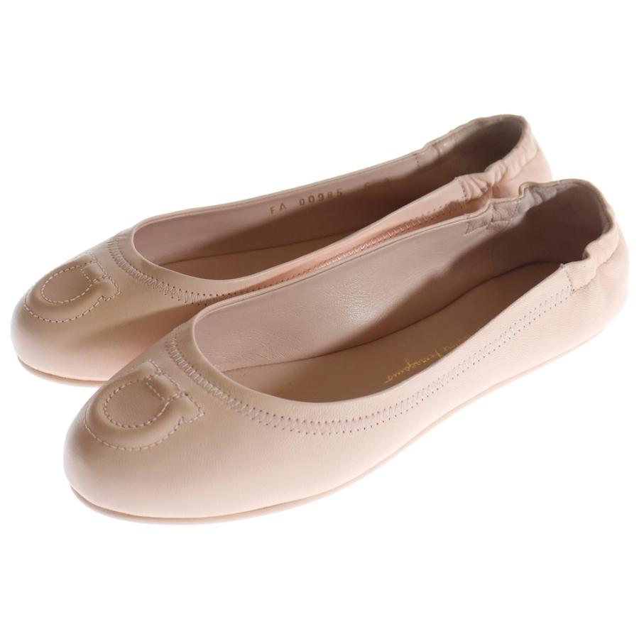 FERRAGAMO（フェラガモ） Salvatore Ferragamo サルヴァトーレ 