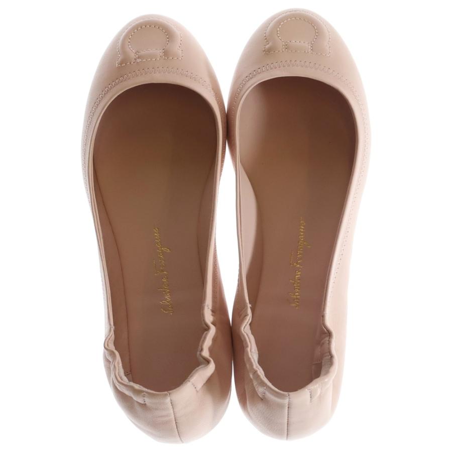 FERRAGAMO（フェラガモ） Salvatore Ferragamo サルヴァトーレ 