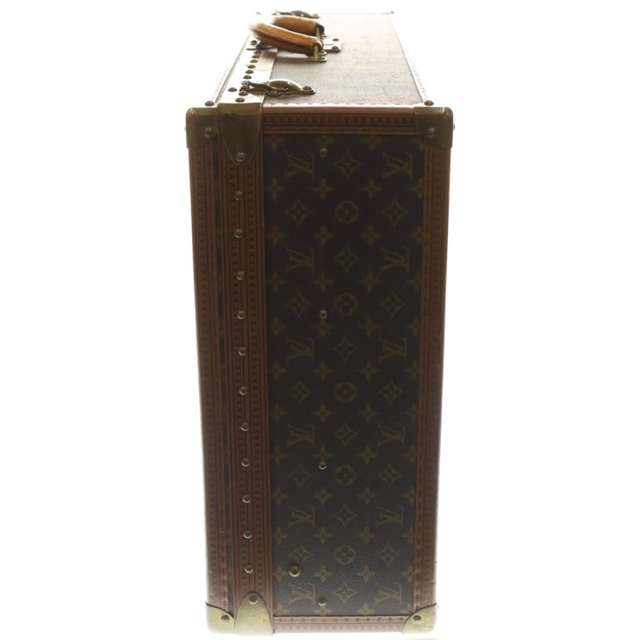 ★ルイヴィトン★ビステン★アルゼール★モノグラム ★トランク★ボストン★ ☆ルイヴィトン☆モノグラム☆アルゼール☆ビステン☆トランク☆ボストン☆