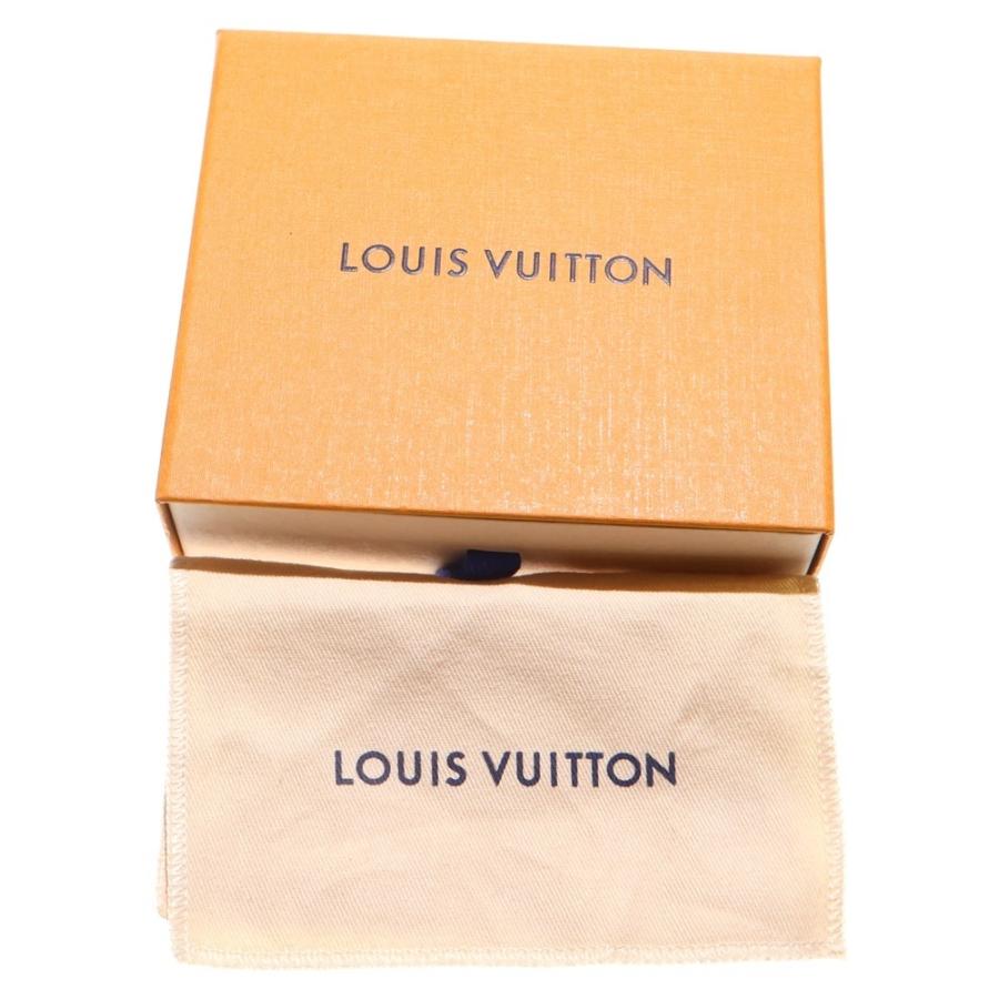 LOUIS VUITTON（ルイ・ヴィトン） バッグチャーム LV ミニショッパー