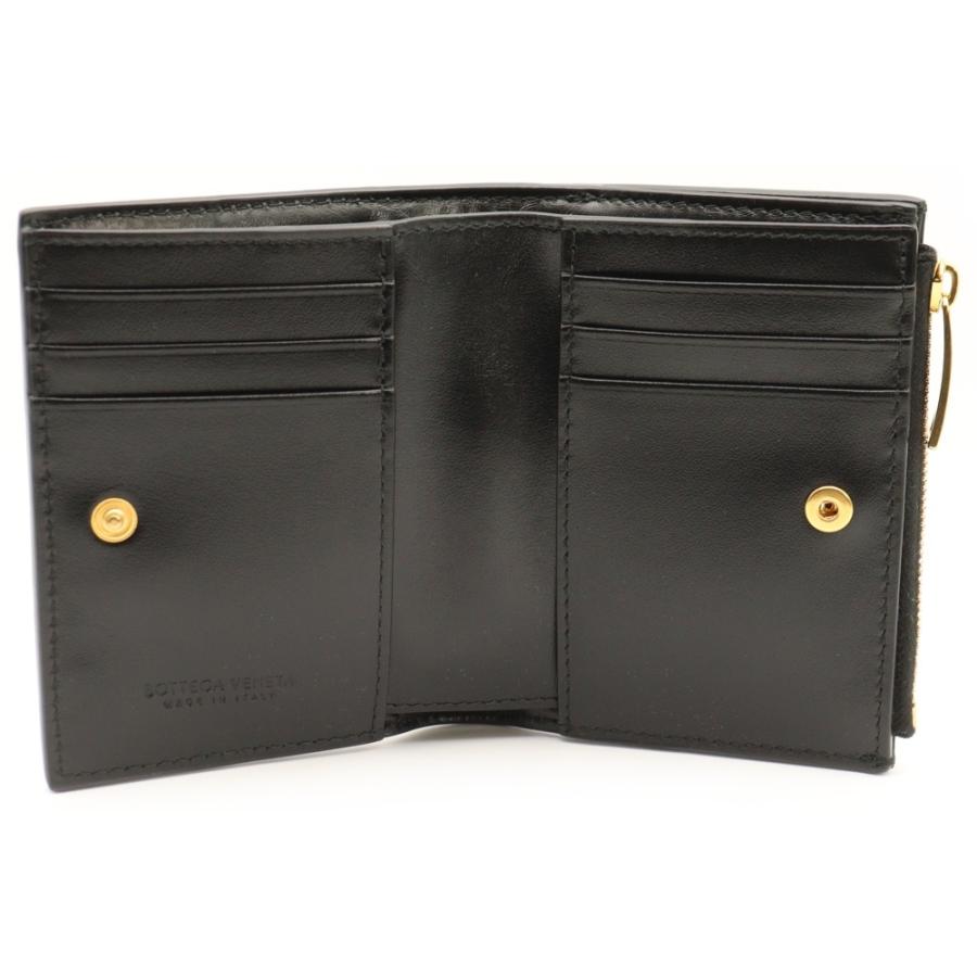 X'masセール☆30%OFFクーポン】セリーヌ CELINE 二つ折り財布 バイ