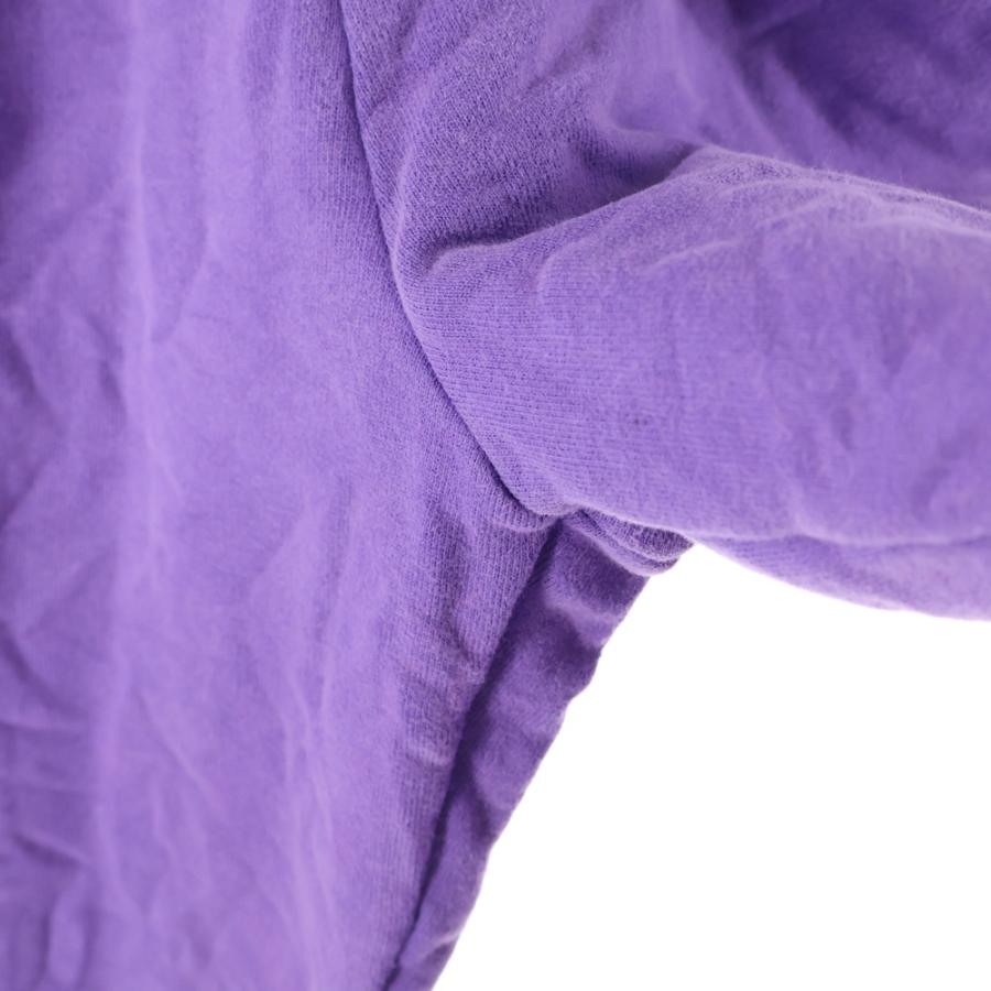 BALENCIAGA（バレンシアガ） 22SS Baggy Sweatpants バギースウェット