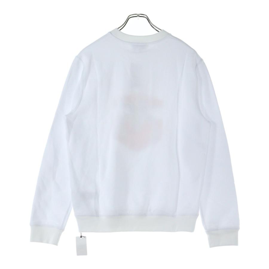 HERMES（エルメス） 24SS Boite Surprise ボワットシュルプリーズ