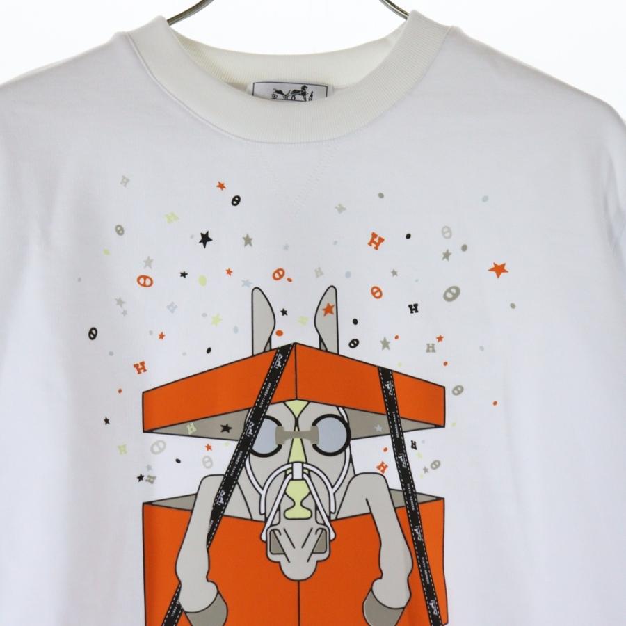 HERMES（エルメス） 24SS Boite Surprise ボワットシュルプリーズ