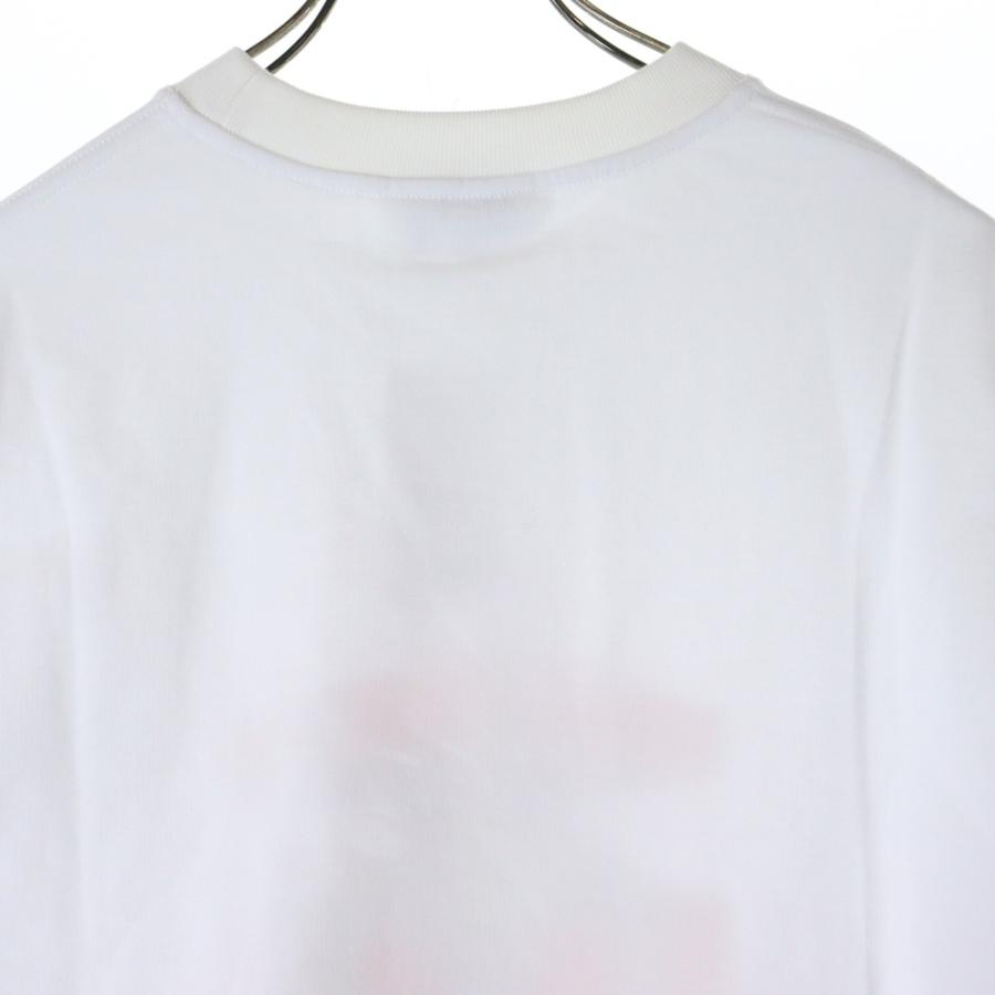 HERMES（エルメス） 24SS Boite Surprise ボワットシュルプリーズ