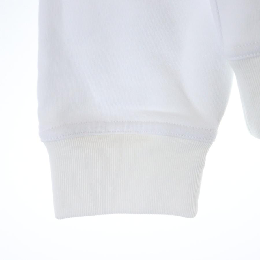 HERMES（エルメス） 24SS Boite Surprise ボワットシュルプリーズ