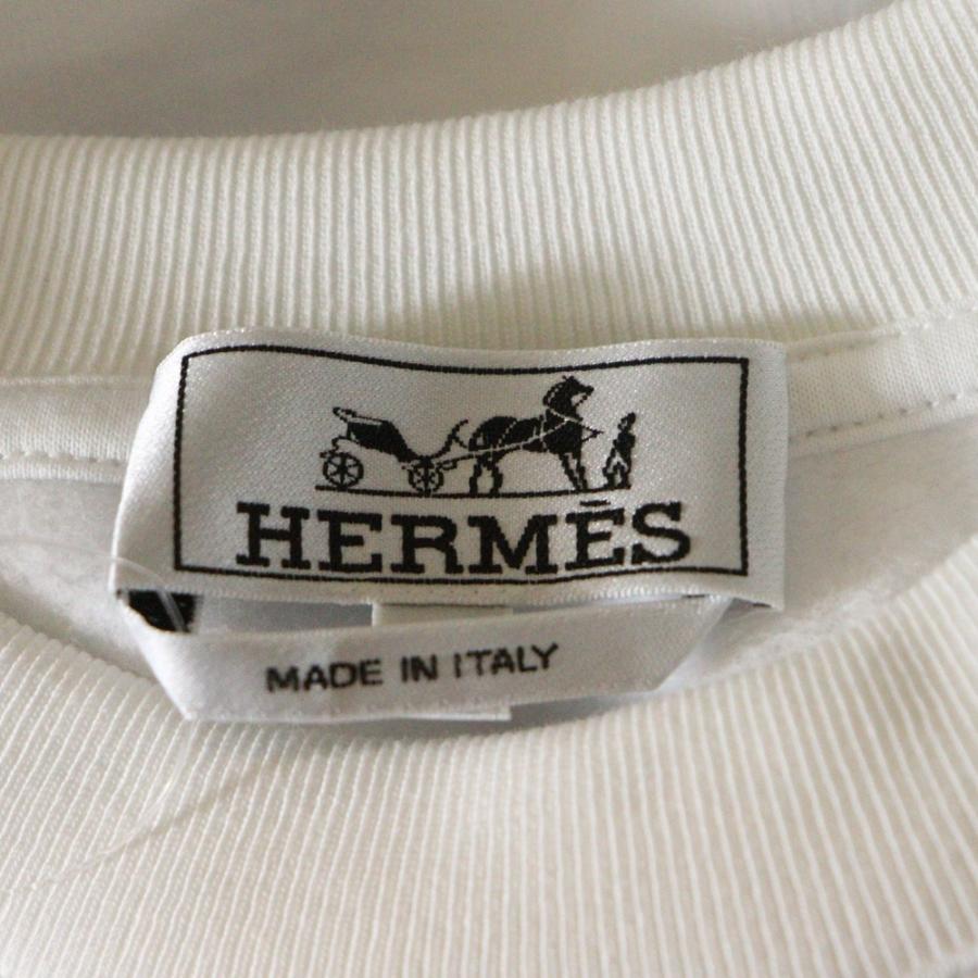 HERMES（エルメス） 24SS Boite Surprise ボワットシュルプリーズ
